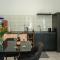 Exceptional Apartment Juniper, FIRST ROW TO THE SEA - Božava
