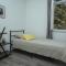 Exceptional Apartment Juniper, FIRST ROW TO THE SEA - Božava