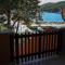 Exceptional Apartment Juniper, FIRST ROW TO THE SEA - Božava