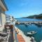 Exceptional Apartment Juniper, FIRST ROW TO THE SEA - Božava