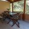 Exceptional Apartment Juniper, FIRST ROW TO THE SEA - Božava