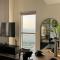 Oraya - Brand New 2BR Apt in Socio Tower at Dubai Hills - Dubaj