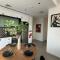 Oraya - Brand New 2BR Apt in Socio Tower at Dubai Hills - Dubaj