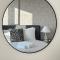 Oraya - Brand New 2BR Apt in Socio Tower at Dubai Hills - Dubaj