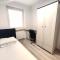 Apartament Warneńczyka Mielec