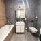 Apartament Warneńczyka Mielec