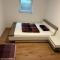 Neues Apartment Ehingen 2.0 - 埃欣根