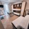 Residence Corallo