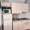 Residence Corallo