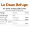 CHALET 6 PERS INDEPENDANT PROCHE CENTRE ET LAC
