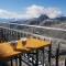 Jugendhotel Eissee