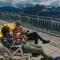 Jugendhotel Eissee