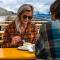 Jugendhotel Eissee