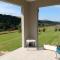 Ledges Retreat