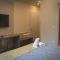 LivornoLuxuryStay