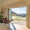 Southern Peaks-The Residence - 弗兰克顿