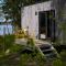 Tiny House Pioneer 2 - Salemer See - Salem