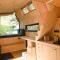 Tiny House Pioneer 2 - Salemer See - Salem