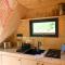 Tiny House Pioneer 2 - Salemer See - Salem
