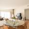 Southern Peaks-The Residence - 弗兰克顿