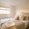 Southern Peaks-The Residence - 弗兰克顿