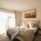 Southern Peaks-The Residence - 弗兰克顿