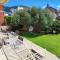 Apartmani VICO