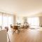 Southern Peaks-The Residence - 弗兰克顿