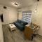 Apartmani VICO