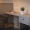 LivornoLuxuryStay