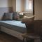 LivornoLuxuryStay