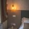 LivornoLuxuryStay