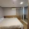 J Honor House Foreigner only - Seul