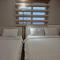 J Honor House Foreigner only - Seul