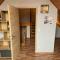 Ferienhaus 32