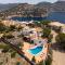 Villa Can Milana by Slow Villas - Andraitx
