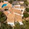 Villa Can Milana by Slow Villas - Andraitx