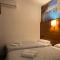 Hotel Maremagnum Hotel Maremagnum