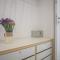 Desiderio Guest House - Amami Viaggi Collection Desiderio Guest House - Amami Viaggi Collection
