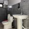 Pakha Dhim Homestay Namchi