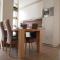 Wohnung 10 Haus Oldenburg
