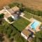 Villa Son Pere by Slow Villas