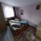 CASA ANDREEA