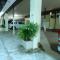 Garden Place