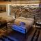 Guest House Hasko