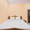 OYO Hotel Kukas Guest House - Jaipur