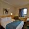Road Lodge Centurion