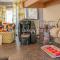 Daisys luxury caravan at tattershall lakes