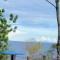 Sandras Holiday House