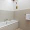 StayVista at Villa Estuaire with Bathtub